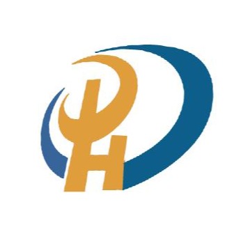 沧州普航管道制造有限公司