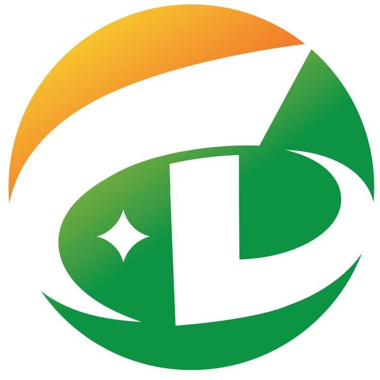 山东贝诺新能源科技有限公司