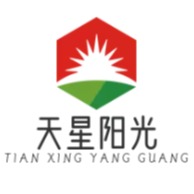 天津天星阳光保温材料有限公司