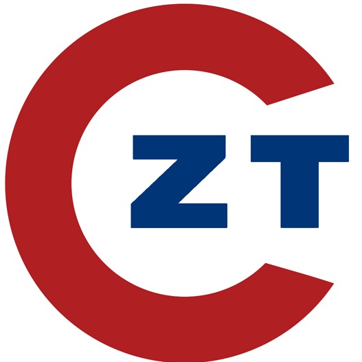 常州市清潭特种轴承有限公司