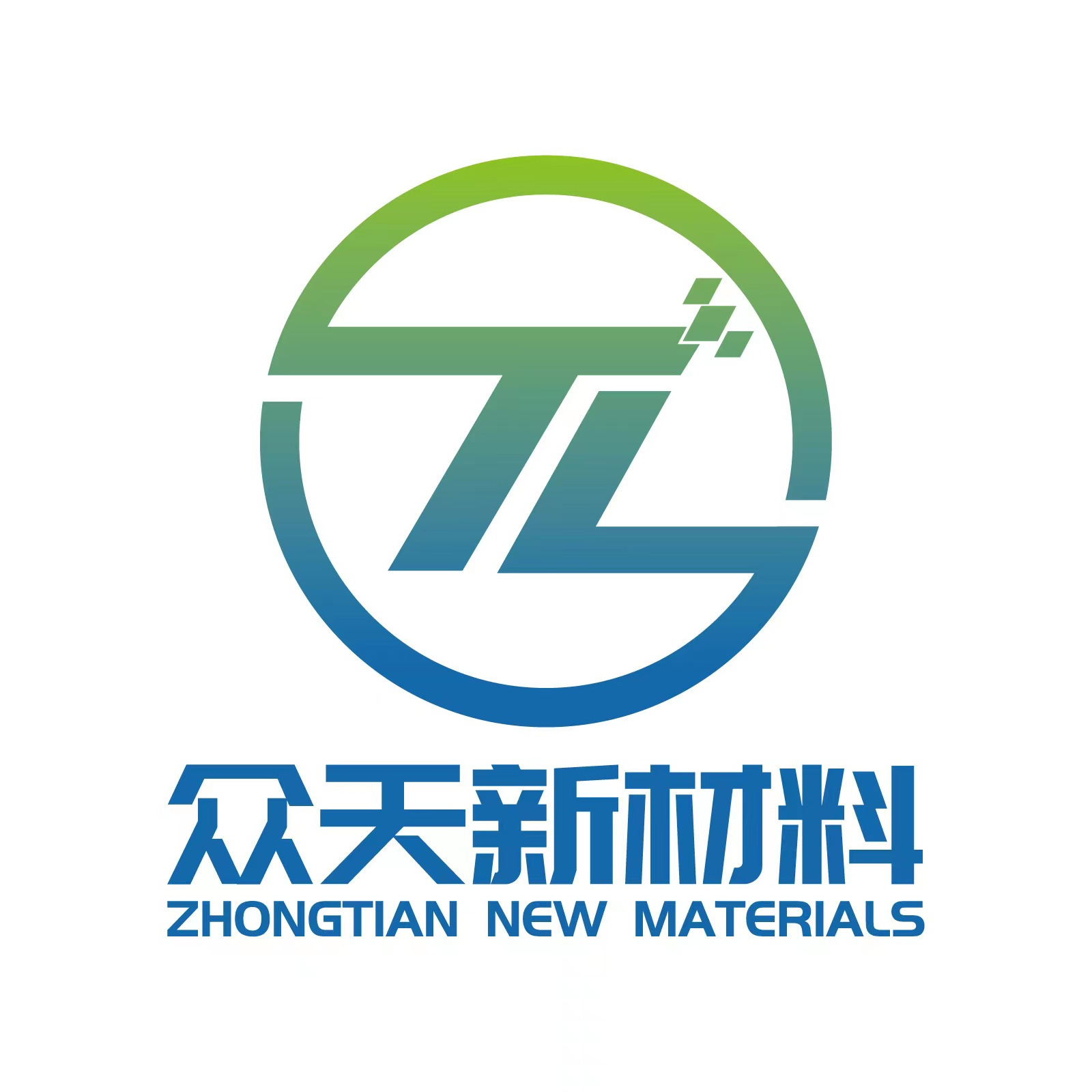 东莞市众天新材料科技有限公司