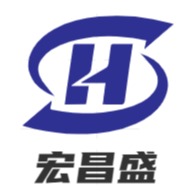 Hongchangsheng Plastic Products Business Department (Individual Industrial and Commercial Household), Dongxihu District, Wuhan City - Company Logo