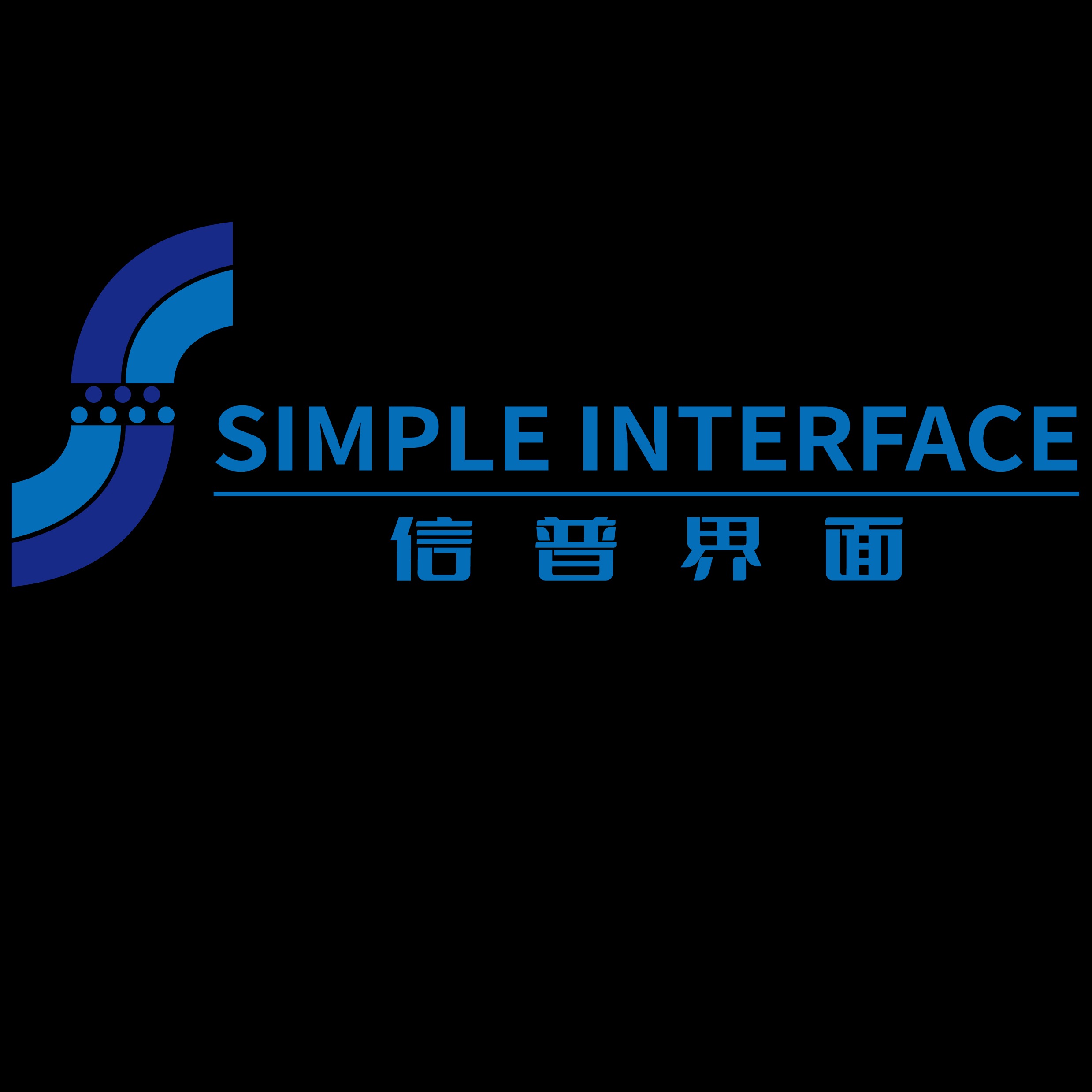 浙江信普界面装备科技有限公司