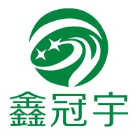 河北冠宇环保设备股份有限公司