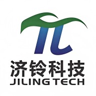 南昌济铃新能源科技有限责任公司