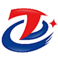 济南天章自控设备有限公司