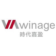 北京时代嘉盈科技有限公司 - 公司logo