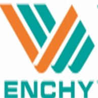 苏州爱知管业有限公司