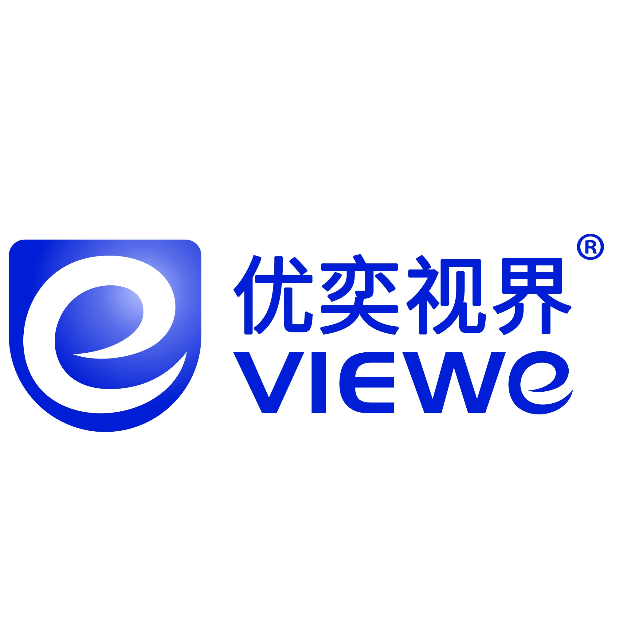 深圳市优奕视界有限公司