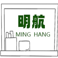 郑州明航文教用品有限公司