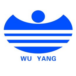 江阴市五洋碳氢材料科技有限公司