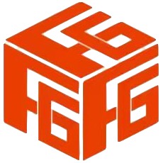 Huai'an Fugui Container House Co., Ltd - Company Logo