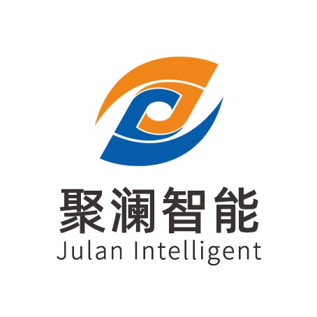 郑州聚澜智能科技有限公司