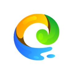 观山湖区净唐环保科技经营部