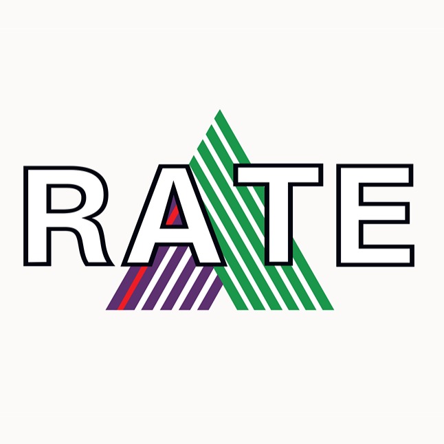 深圳市欣锐特电子有限公司