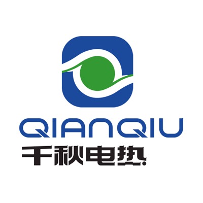 江苏千秋电热科技有限公司 - 公司logo