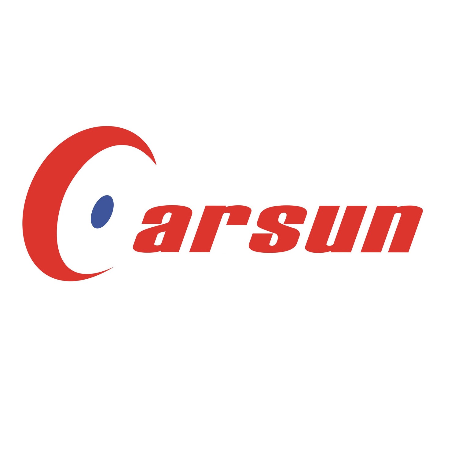 东莞凯信脚轮有限公司