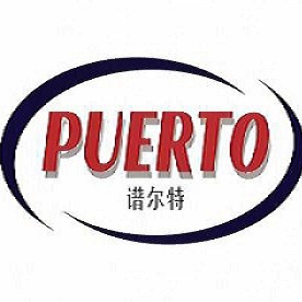 常州谱尔特仪器有限公司 - 公司logo