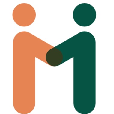 武汉迈凯瑞化工有限公司