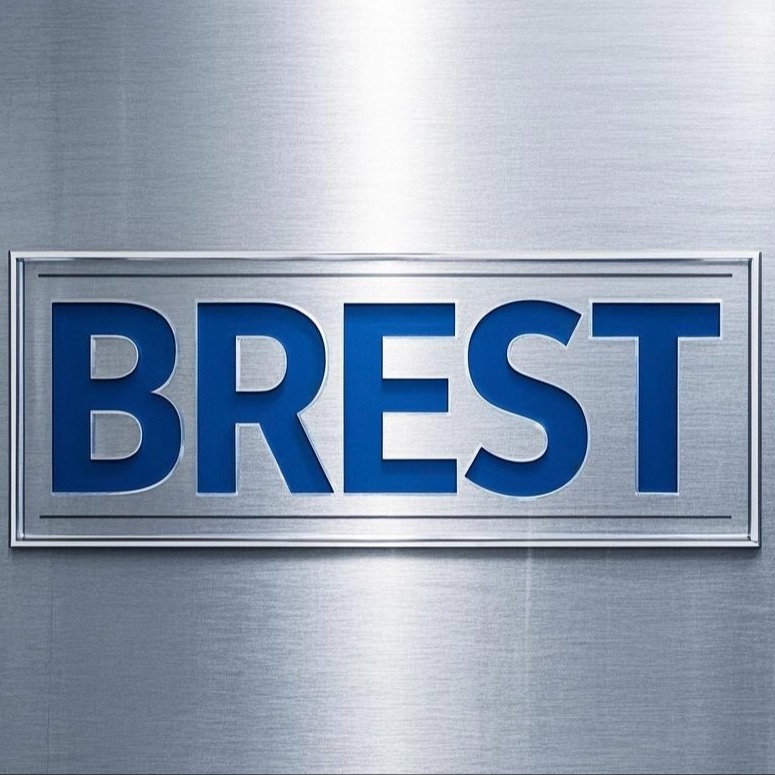 布雷斯特科技（东莞）有限公司