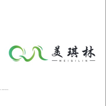 武汉美琪林新材料有限公司 - 公司logo