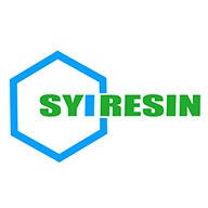 蚌埠三屹科技有限公司