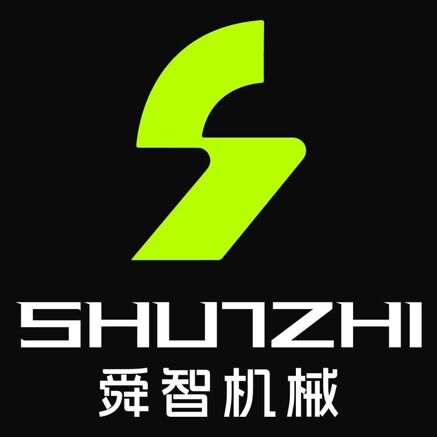 河南舜智机械设备有限公司