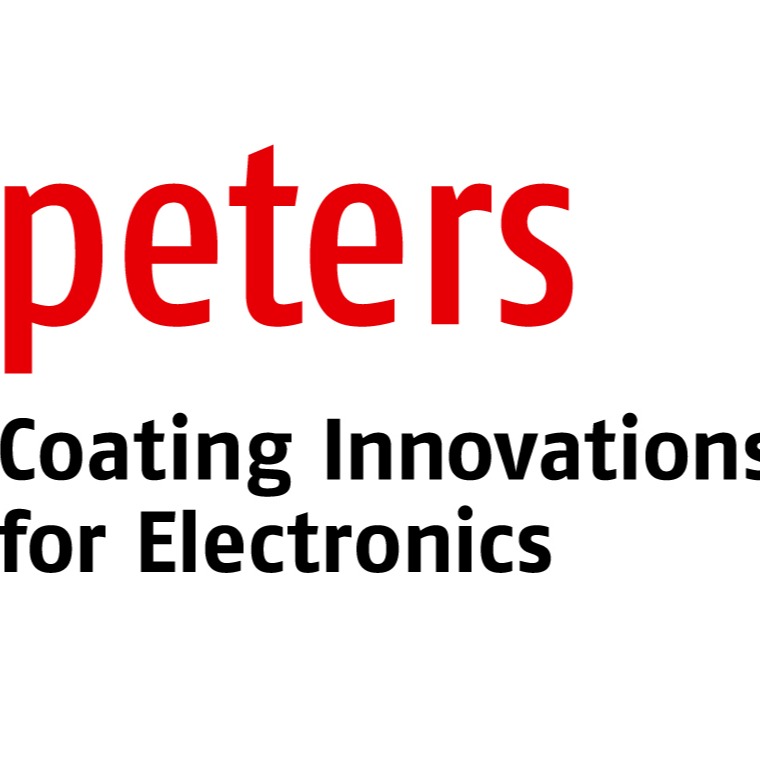 裴特笙贸易（上海）有限公司