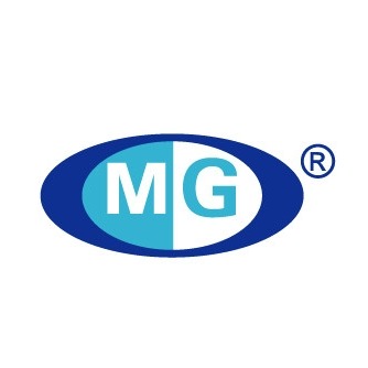 温州市美固锁业有限公司