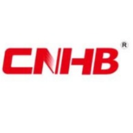 浙江鸿秀电力设备有限公司