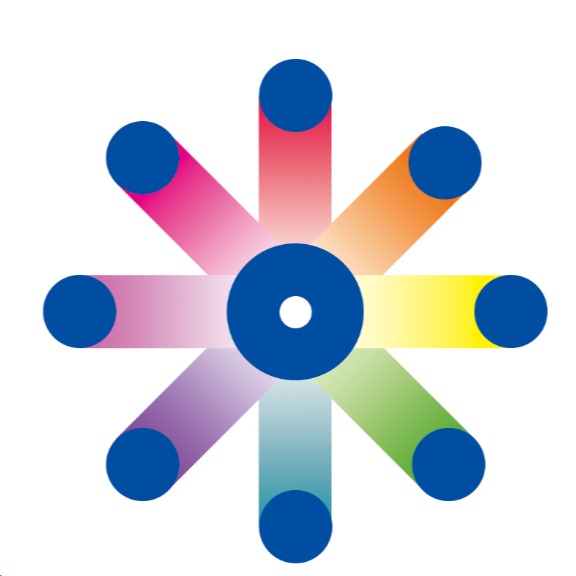 烟台维茨德机电设备有限公司