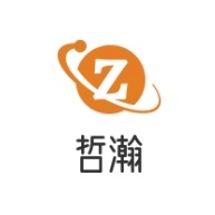 安平县哲瀚过滤器材有限公司