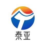 衡水泰亚工程橡胶有限公司