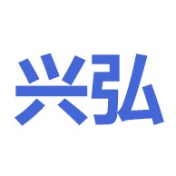 沧州兴弘建材科技有限公司