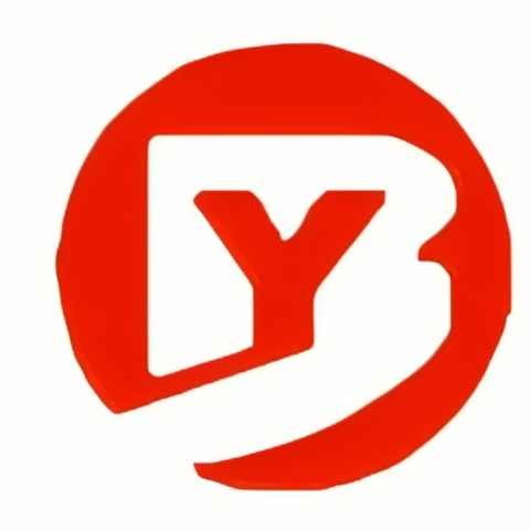 湖南宝雅建筑科技有限公司 - 公司logo