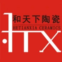景德镇和天下陶瓷有限公司