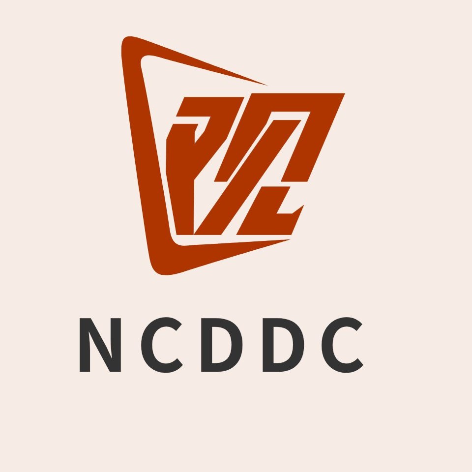 南昌观光电动车有限公司 - 公司logo