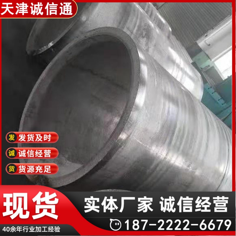 304 316不锈钢国标DN50 DN100 DN200无缝弯头厂家