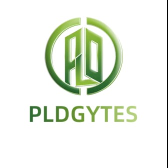 帕莱顿(山东)工业装备集团有限公司 - 公司logo