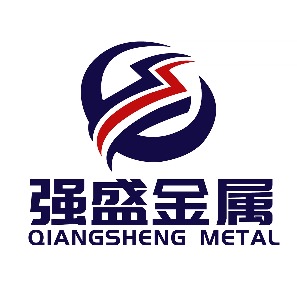 天津市强盛金属制品有限公司