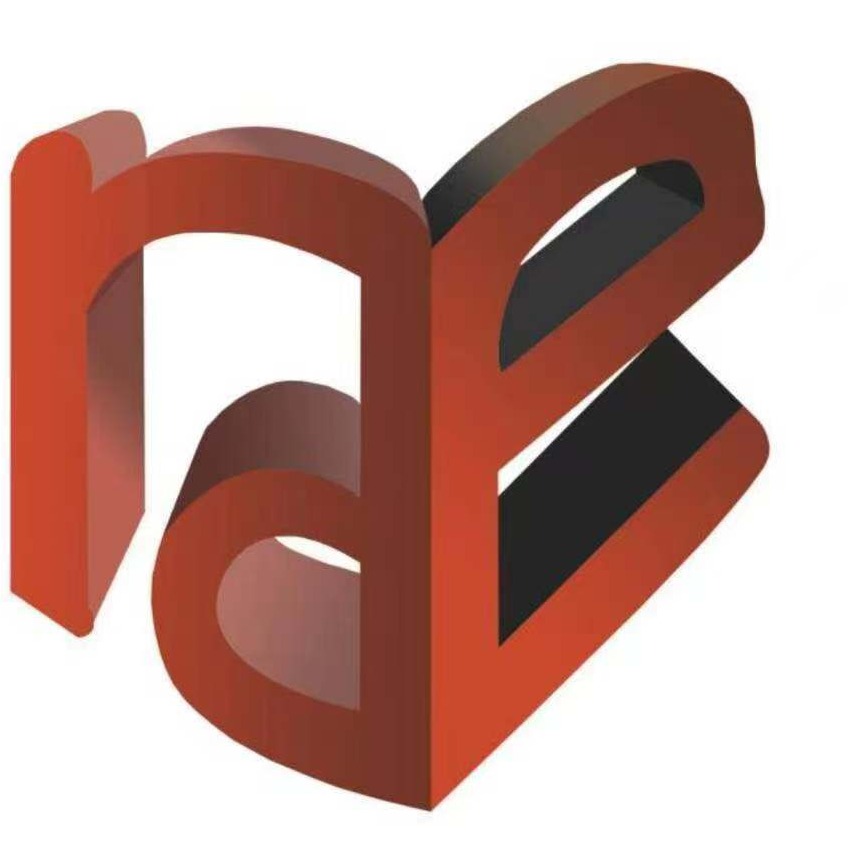 常州市睿德机械有限公司