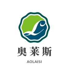 廊坊奥莱斯节能科技有限公司