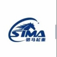 靖江市驷马起重机有限公司