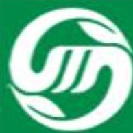 山东玉泉食品有限公司