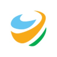 济南俊杰新材料有限公司 - 公司logo
