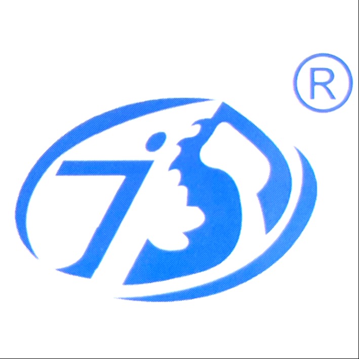 莱州市昌裕机械有限公司