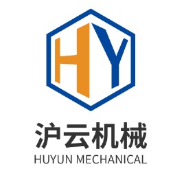 马鞍山市沪云机械刀片有限公司