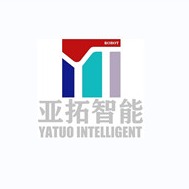 河南亚拓智能科技有限公司