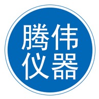 沧州腾伟光学仪器有限公司 - 公司logo