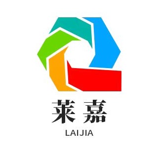 安平县莱嘉过滤器材有限公司